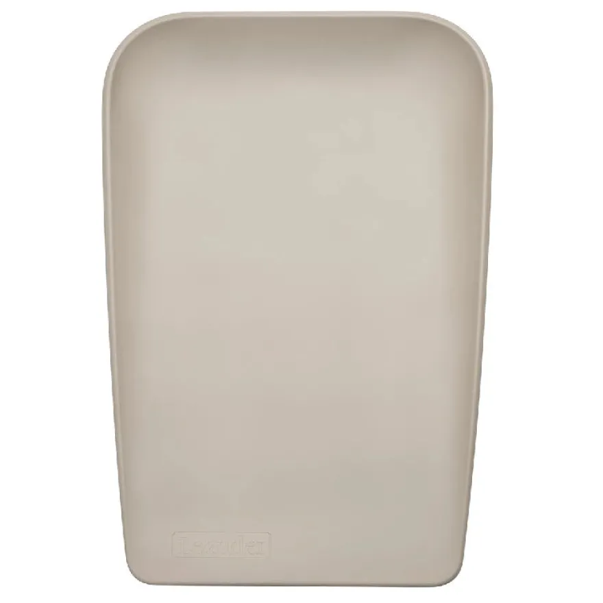 Leander Matty Mini puslepude - Cappuccino