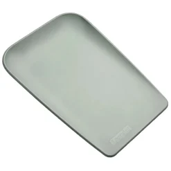 Leander Matty Mini puslepude - Sage Green