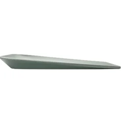 Leander Matty Mini puslepude - Sage Green