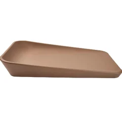 Leander Matty puslepude - Clay