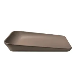 Leander Matty puslepude - Mocca