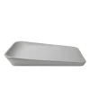 Leander Matty puslepude - Pearl grey