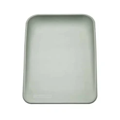 Leander Matty puslepude - Sage green