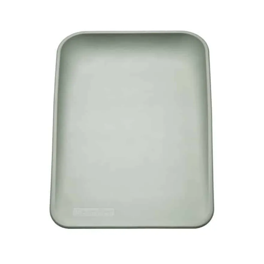 Leander Matty puslepude - Sage green