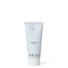 Lille Kanin Aftersun Lotion 100 ml.