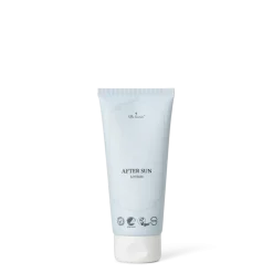 Lille Kanin Aftersun Lotion 100 ml.
