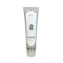Lille Kanin Balsam 150 ml