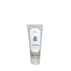 Lille Kanin Balsam 75 ml