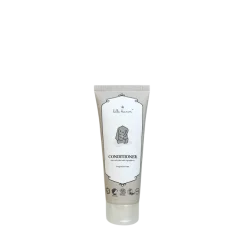 Lille Kanin Balsam 75 ml