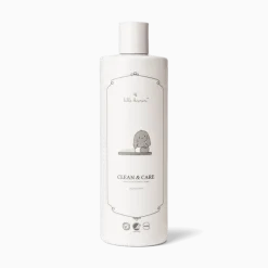 Lille Kanin Bleskiftecreme 500 ml.