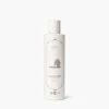 Lille Kanin Bleskiftecreme 250 ml.