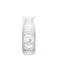 Lille Kanin Fed Creme 75 ml.