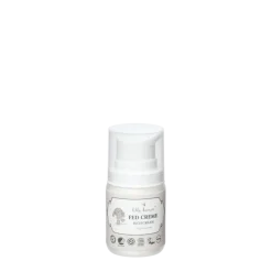 Lille Kanin Fed Creme 75 ml.