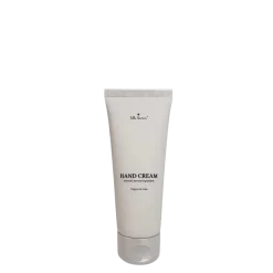 Lille Kanin Håndcreme 75 ml