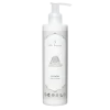 Lille Kanin Lotion 250 ml.