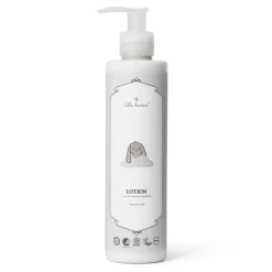 Lille Kanin Lotion 250 ml.