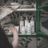 Lille Kanin Sanselegetøj