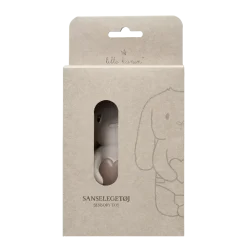 Lille Kanin Sanselegetøj
