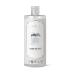 Lille Kanin Skumbad 500 ml.