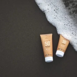 Lille Kanin Solcreme SPF30 150 ml.
