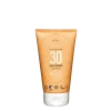 Lille Kanin Solcreme SPF30 150ML & Aftersun 100ML