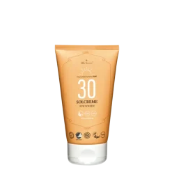 Lille Kanin Solcreme SPF30 150ML & Aftersun 100ML
