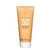 Lille Kanin Solcreme SPF50 200ML & Aftersun 200ML