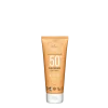 Lille Kanin Solcreme SPF50 75ML & Aftersun 100ML