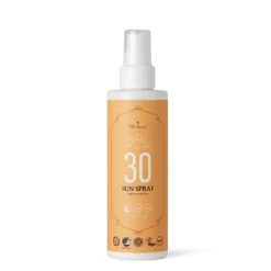 Lille Kanin Solspray SPF30 200 ml.