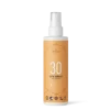 Lille Kanin Solspray SPF30 200ML & Aftersun 200ML