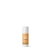 Lille Kanin Solstift SPF50+ 15 ml.