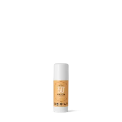 Lille Kanin Solstift SPF50+ 15 ml.