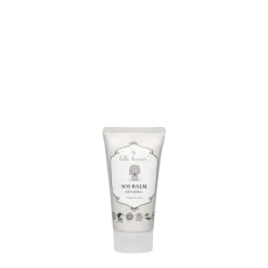 Lille Kanin SOS Balm 30ml.