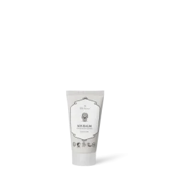 Lille Kanin SOS Balm 30ml.