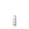 Lille Kanin SOS Stick 16 ml.