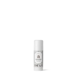 Lille Kanin SOS Stick 16 ml.