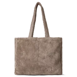 Lille Kanin stor Totebag Terry Atmosphere