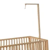 Linea Himmelpind til Linea og Luna babyseng - Eg