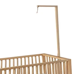 Linea Himmelpind til Linea og Luna babyseng - Eg