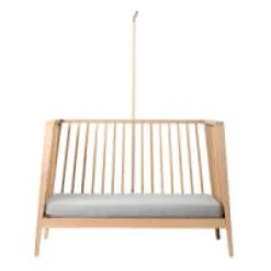 Linea Himmelpind til Linea og Luna babyseng - Eg
