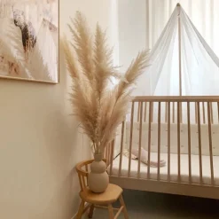 Linea Himmelpind til Linea og Luna babyseng - Eg