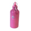 Liontouch Drikkedunk Crystal Princess