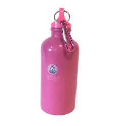 Liontouch Drikkedunk Crystal Princess