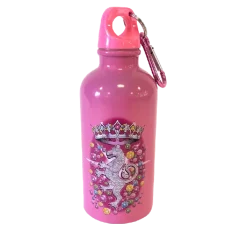 Liontouch Drikkedunk Crystal Princess