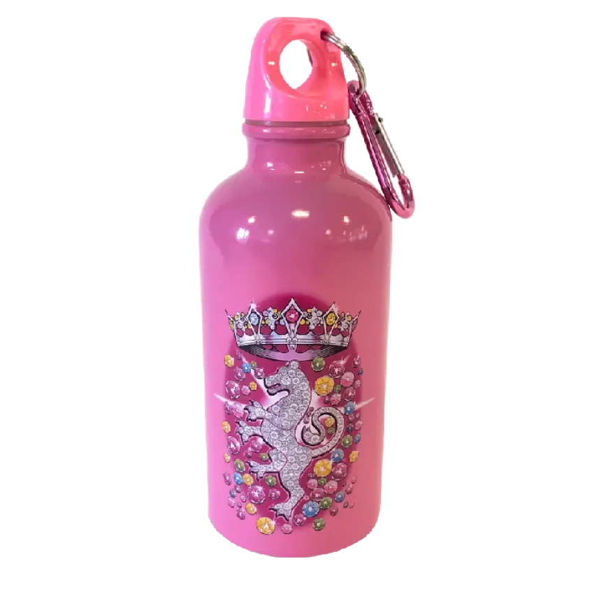 Liontouch Drikkedunk Crystal Princess