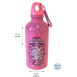 Liontouch Drikkedunk Crystal Princess