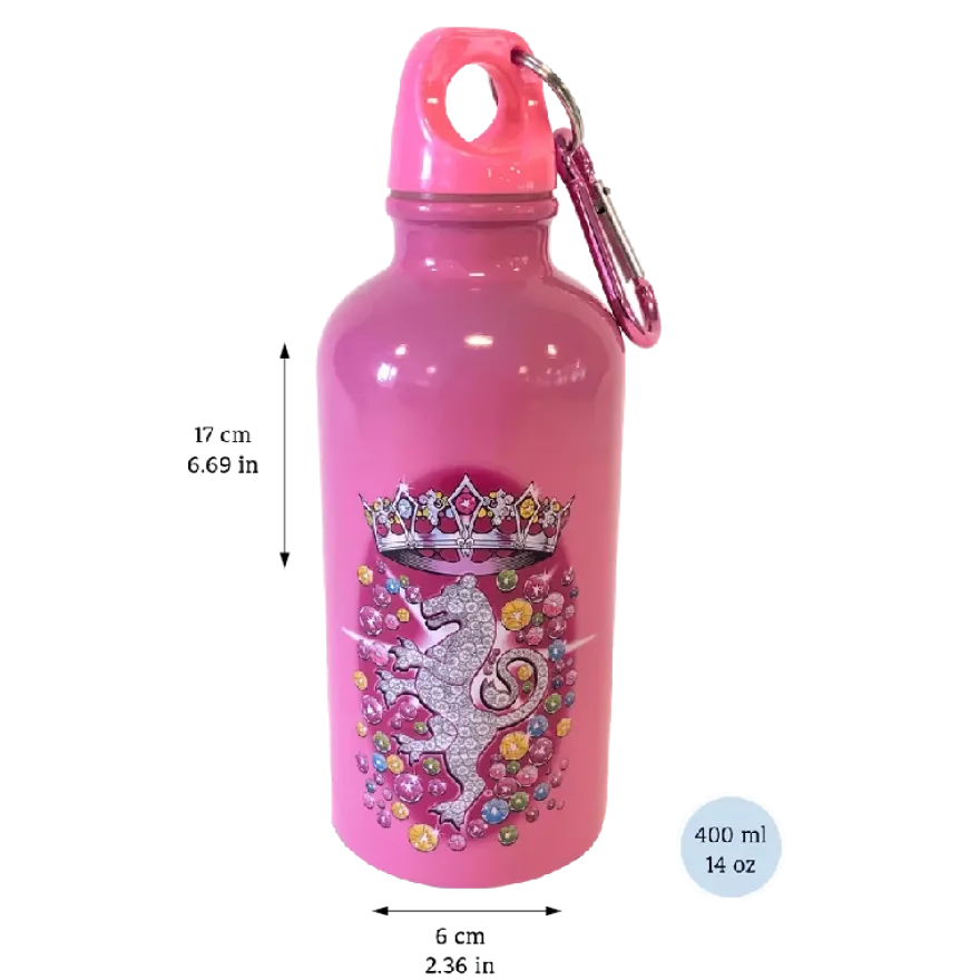 Liontouch Drikkedunk Crystal Princess