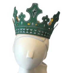 Liontouch King Maker kongekrone