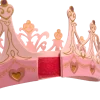 Liontouch Queen Rosa dronningekrone