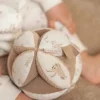 Little Dutch - Aktivitetsbold - Baby bunny